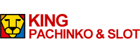 福岡・博多のパチンコ&スロット│パチンコキング